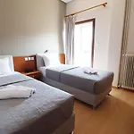Galaxy Hotel 2*
