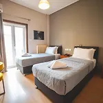 Hotel Galaxy 2*