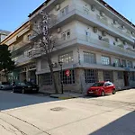 Galaxy Hotel