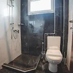 Hotel Galaxy Kalambaka