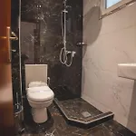 Hotel Galaxy