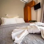 Hotel Galaxy 2*