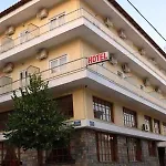 Galaxy Hotel