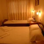 Galaxy Hotel