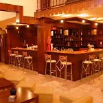 Galaxy Hotel