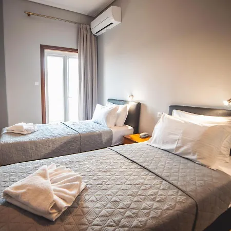 Galaxy 2* Калампака