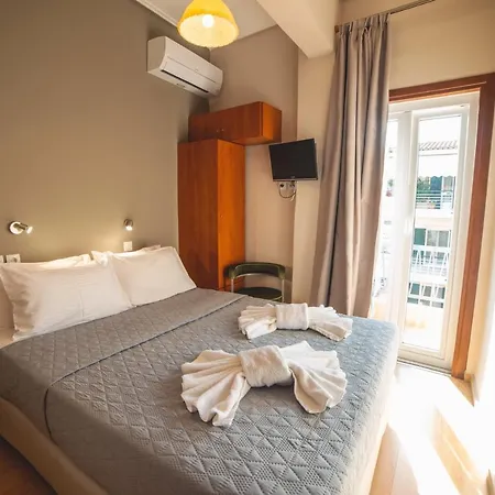 Galaxy Калампака