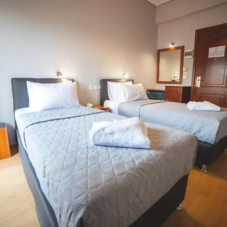 Galaxy Калампака