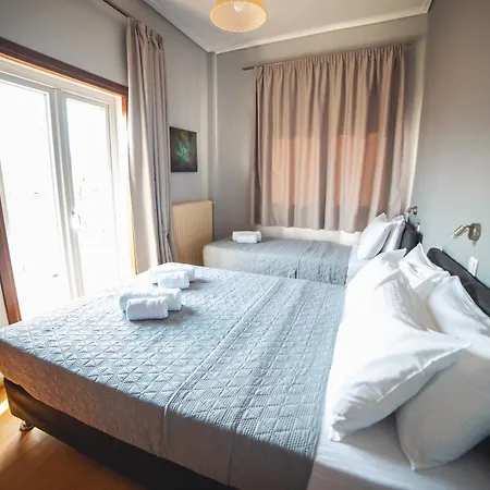 Galaxy Hotel