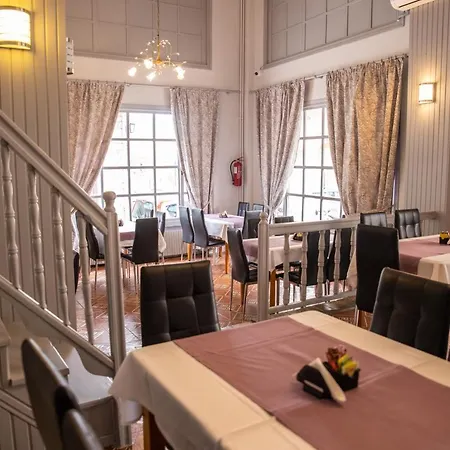 Galaxy 2* Калампака