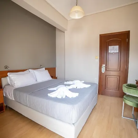 Galaxy 2* Калампака