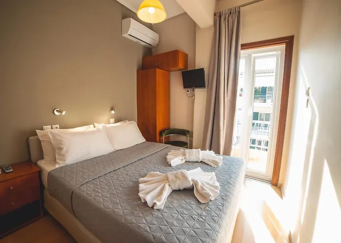 Galaxy Калампака