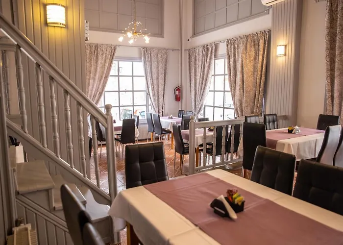 Galaxy 2* Kalambáka