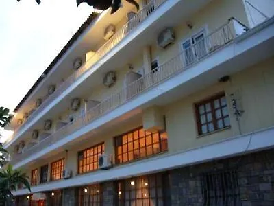 Galaxy 2* Калампака